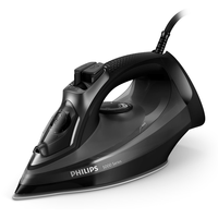 Miniatura 1 de PLANCHA PHILIPS DST5040/80