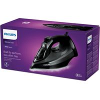Miniatura 6 de PLANCHA PHILIPS DST5040/80
