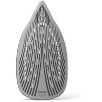 Miniatura 7 de PLANCHA PHILIPS DST5040/80