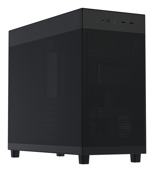 Asus Prime AP303 Mesh Negro