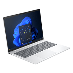 PORTATIL HP EB8 G1I 16 U5 225H 16" 16GB/512GB PC ES