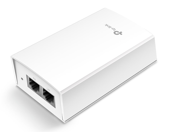 TP-Link PoE4824G Adapter PoE Pasivo 2xGbE