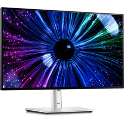 DELL U2424HE  UltraSharp 23.8" LCD IPS Full HD HDMI