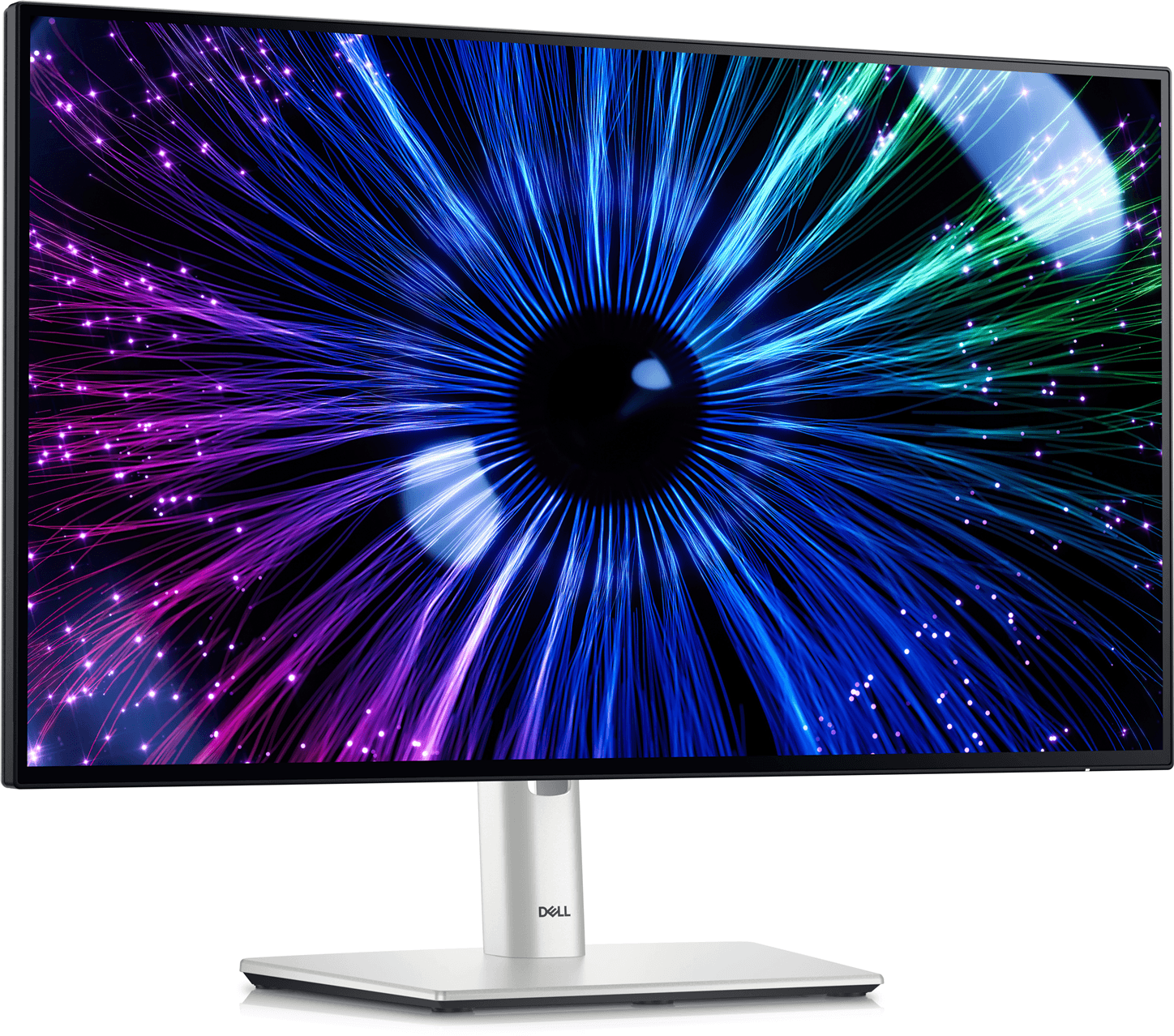 DELL U2424HE UltraSharp 23.8" LCD IPS Full HD HDMI
