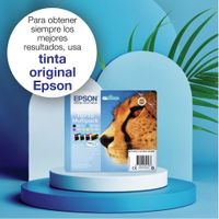 Miniatura 3 de CARTUCHO EPSON MAGENTA T0713 C13T07134012