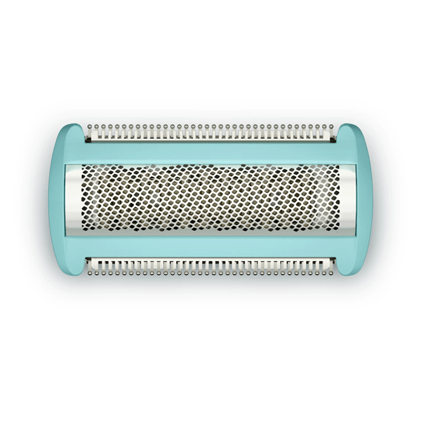 CUCHILLA PHILIPS BG2010/43 RECAMBIO