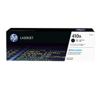 Miniatura 1 de TONER HP LASERJET NEGRO 410A