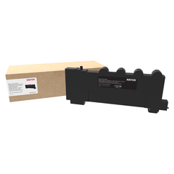 XEROX T?ner residual C310/C315, C320/C325, C410/C415