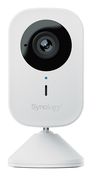 CAMARA 4MP 30FPS EN FORMATO CUBO