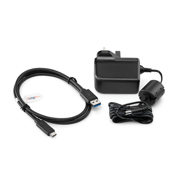 BROTHER Kit de alimentacion para escaneres compactos de Brother