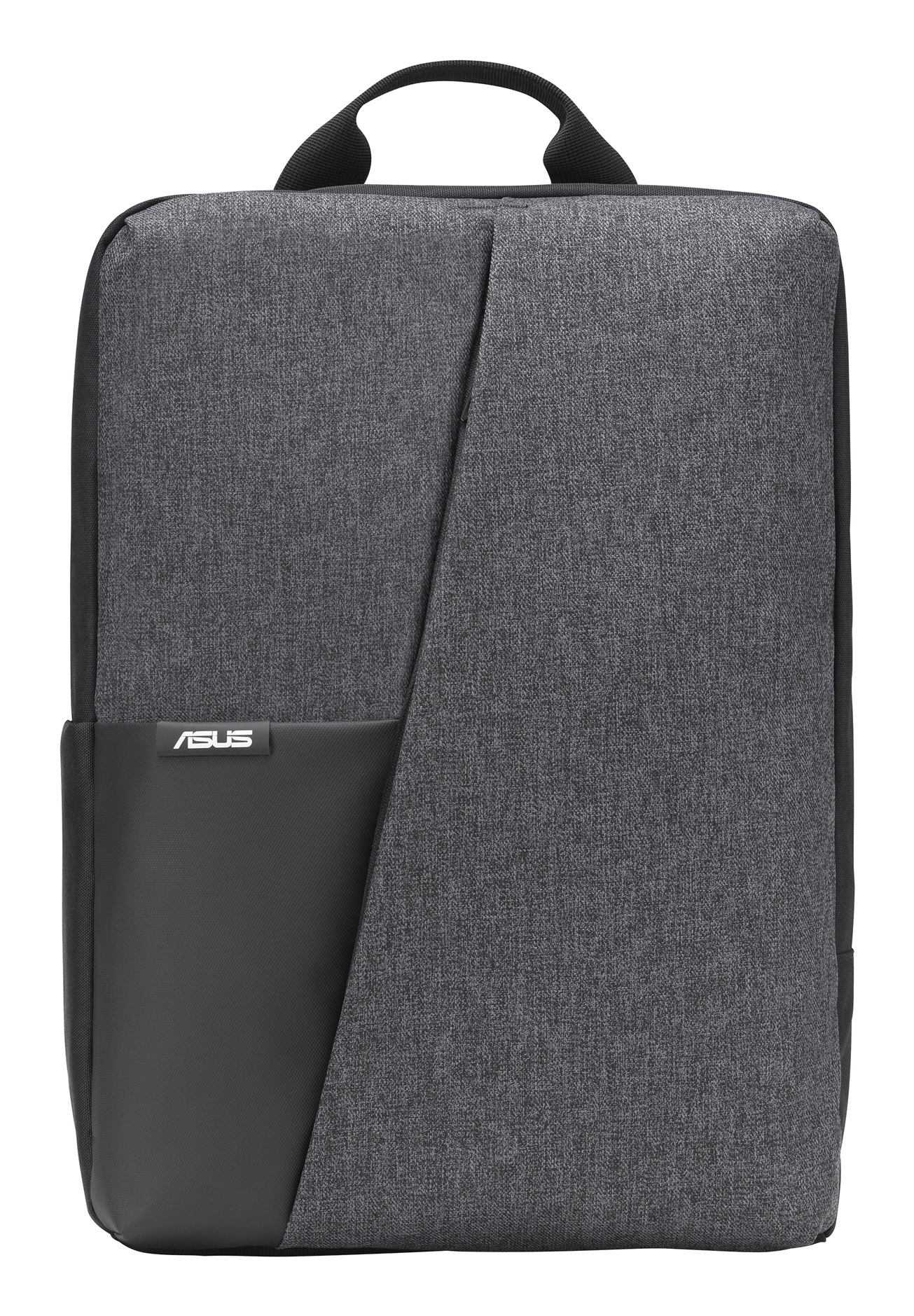 MOCHILA PORTATIL ASUS AP600 16