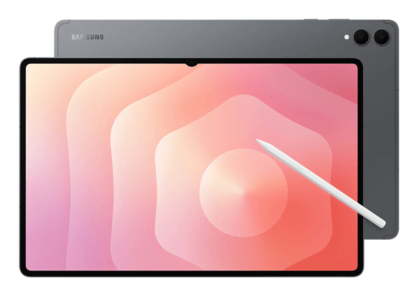 SAMSUNG Galaxy Tab S11 Ultra Galaxy Tab S11 Ultra 14.6" 12GB/256GB Gris