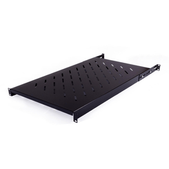 Monolyth Bandeja Fija Arm. Suelo Adaptable 600-800