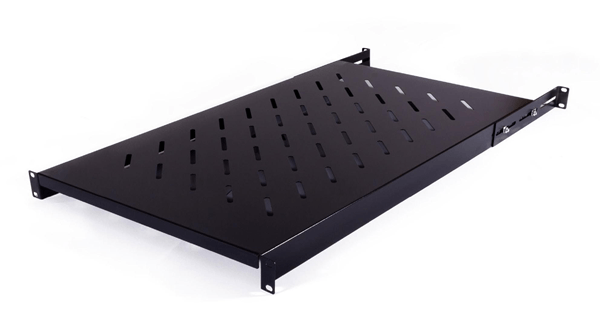 Monolyth Bandeja Fija Arm. Suelo Adaptable 600-800