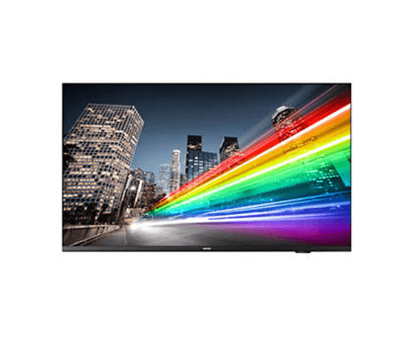 PHILIPS 43" 43BFL2214/12 LED 4K Ultra HD