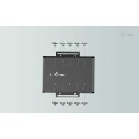 Miniatura 11 de USBC/USBA CHARHING HUB 15W 10 PORTS