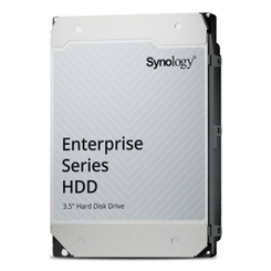 SYNOLOGY   Enterprise 20000GB 3.5" Serial ATA III