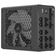Fuente Alimentación 1000W CORSAIR HXi Series HX1000i 80 PLUS Platinum Fully-Modular Negro
