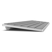 Miniatura 3 de SURFACE TECLADO BLUETOOTH GREY BOTON COPILOT