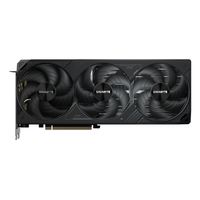 Miniatura 3 de GIGABYTE GeForce RTX 5080 WINDFORCE OC SFF 16GB GDDR7 DLSS 4