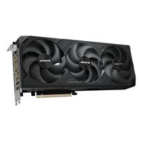 Miniatura 4 de GIGABYTE GeForce RTX 5080 WINDFORCE OC SFF 16GB GDDR7 DLSS 4