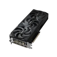 Miniatura 5 de GIGABYTE GeForce RTX 5080 WINDFORCE OC SFF 16GB GDDR7 DLSS 4