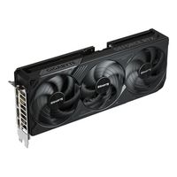 Miniatura 6 de GIGABYTE GeForce RTX 5080 WINDFORCE OC SFF 16GB GDDR7 DLSS 4