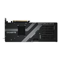 Miniatura 7 de GIGABYTE GeForce RTX 5080 WINDFORCE OC SFF 16GB GDDR7 DLSS 4