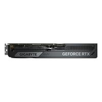 Miniatura 8 de GIGABYTE GeForce RTX 5080 WINDFORCE OC SFF 16GB GDDR7 DLSS 4