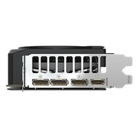 Miniatura 9 de GIGABYTE GeForce RTX 5080 WINDFORCE OC SFF 16GB GDDR7 DLSS 4