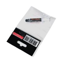 Miniatura 3 de MT0 THERMAL PASTE