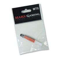 Miniatura 4 de MT0 THERMAL PASTE