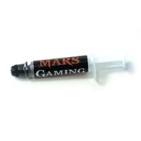 Miniatura 7 de MT0 THERMAL PASTE