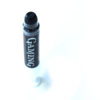Miniatura 8 de MT0 THERMAL PASTE