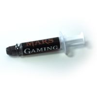 Miniatura 10 de MT0 THERMAL PASTE