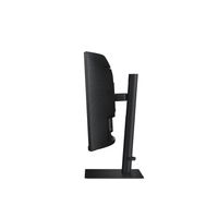 Miniatura 11 de SAMSUNG S65UC  ViewFinity 34" VA UltraWide Quad HD HDMI Altavoces