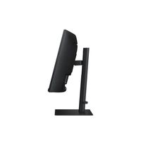 Miniatura 13 de SAMSUNG S65UC  ViewFinity 34" VA UltraWide Quad HD HDMI Altavoces