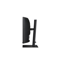 Miniatura 14 de SAMSUNG S65UC  ViewFinity 34" VA UltraWide Quad HD HDMI Altavoces