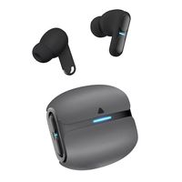 Miniatura 6 de LEOTEC EARPHONES TWS GAMING NEBULA FIT NEGRO