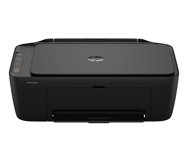 HP Multifunción A4Wifi Thermal Inkjet Dúplex DeskJet 2910 Inalámbrico All-in-One Color Impresora