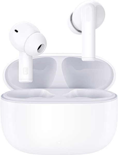 HONOR CHOICE EARBUDS X7 LITE