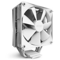 Miniatura 2 de REFRIGERADOR CPU NZXT TN120 | MULTIZOCALO | BLANCO