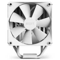 Miniatura 3 de REFRIGERADOR CPU NZXT TN120 | MULTIZOCALO | BLANCO