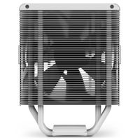 Miniatura 5 de REFRIGERADOR CPU NZXT TN120 | MULTIZOCALO | BLANCO