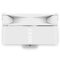 Miniatura 6 de REFRIGERADOR CPU NZXT TN120 | MULTIZOCALO | BLANCO