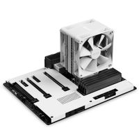 Miniatura 7 de REFRIGERADOR CPU NZXT TN120 | MULTIZOCALO | BLANCO