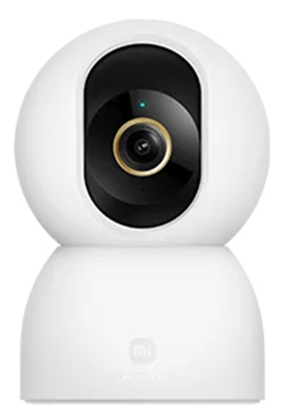 CAMARA IP/WIFI XIAOMI SMART CAMERA C701