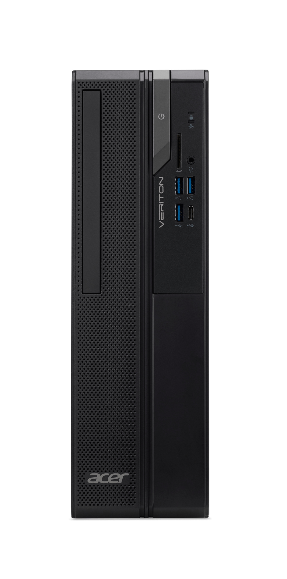 ORDENADOR ACER VERITON VX2723G INTEL CORE I7-14700 16GB DDR5 1TB SSD WIN 11 PRO