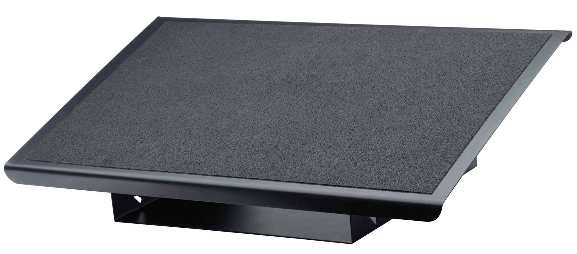 PRO SERIES HEAVY DUTY FOOT SUPP