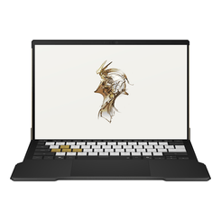 PORTATIL GAMING ASUS ROG FLOW GZ302EAC-RU178W AMD AI MAX+ 395, 128GB,1TB SSD, 13.4" 2K,  W11